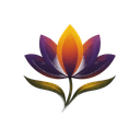 AttractPositive Logo