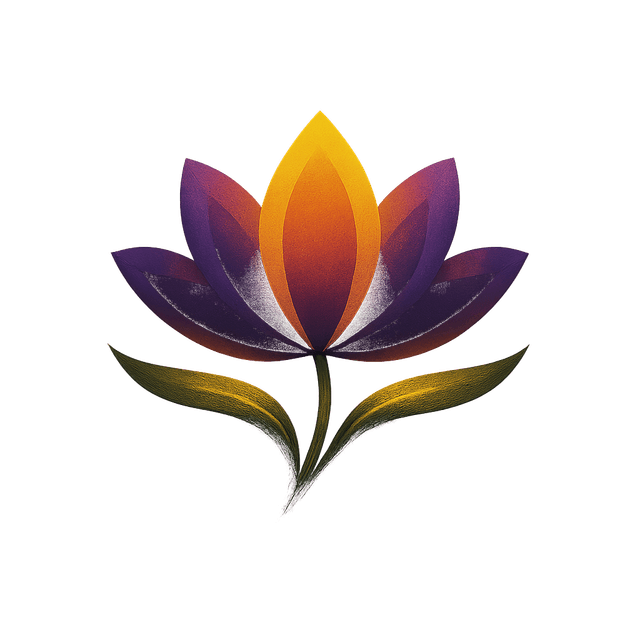 AttractPositive Logo